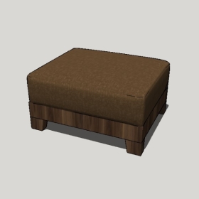 ����ɳ��_Sketchup��ͼ��ʦģ��Enscape����220204261846