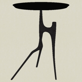 �Ǽ�Sketchupģ��Vray����2022051238