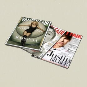 �鼮-Sketchup��ͼ��ʦEnscape����ģ��2022051133