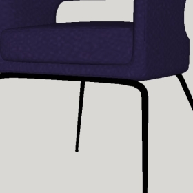 ����_Sketchup��ͼ��ʦģ��Vray����2202042621