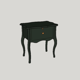 ��Ʒ��_Sketchup��ͼ��ʦģ��Vray����202204253140