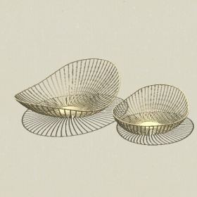 ��Ʒ����-Sketchup��ͼ��ʦEnscape����ģ��2022051171