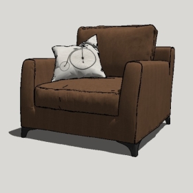 ����ɳ��_Sketchup��ͼ��ʦģ��Enscape����220204261852