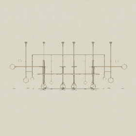 �ִ�����-Sketchup��ͼ��ʦEnscape����ģ��20220511159