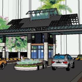 SketchupͤĤ鿲ͼʦģ202211130083
