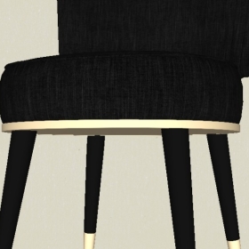 ����Sketchupģ��Vray����2022051281