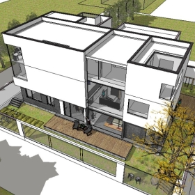 ģͲͼʦSketchup20221115ϴ616