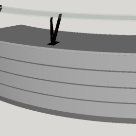 �칫�Ҿ�_Sketchup��ͼ��ʦģ��Vray����202204252901