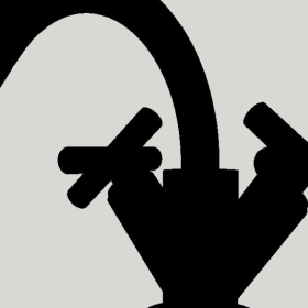 ˮ��ͷ_Sketchup��ͼ��ʦģ��Vray����202204252195