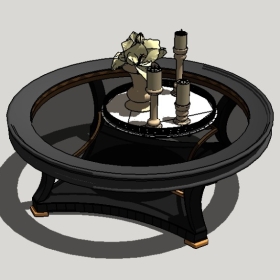 �輸�߼�_Sketchup��ͼ��ʦģ��Enscape����220204261517