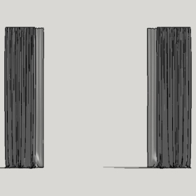 ����_Sketchup��ͼ��ʦģ��Enscape����22020426286