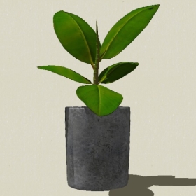 ����ֲ��-Sketchup��ͼ��ʦEnscape����ģ��20220511417