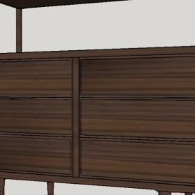 �����Ҿ�_Sketchup��ͼ��ʦģ��Vray����20220425721