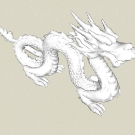 Sketchupģ͵1125590