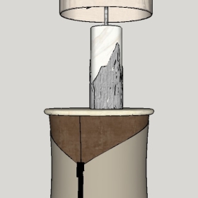 Ӣ������Bentely�Ҿ�_Sketchup��ͼ��ʦģ��Vray����20220425758