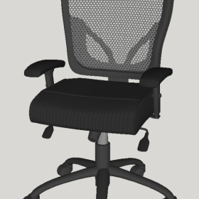 �칫�Ҿ�_Sketchup��ͼ��ʦģ��Vray����202204252894