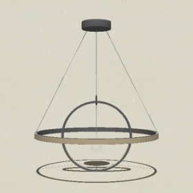 �ִ�����-Sketchup��ͼ��ʦEnscape����ģ��2022051160