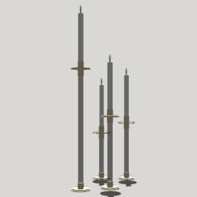 ��̨_Enscape���ʲ�ͼ��ʦģ���������20220420813