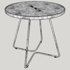 �輸�߼�_Sketchup��ͼ��ʦģ��Vray����202204253805