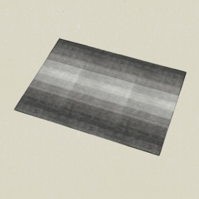 ��̺-Sketchup��ͼ��ʦEnscape����ģ��20220511322