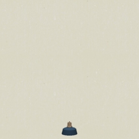 �ִ�����-Sketchup��ͼ��ʦEnscape����ģ��20220511364