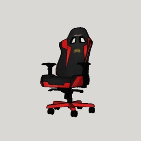 �칫��_Sketchup��ͼ��ʦģ��Vray����202204255472