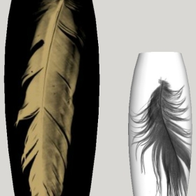 ����Ʒ_��ͼ��ʦģ��22020426377