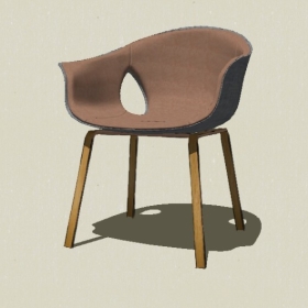 ��������-Sketchup��ͼ��ʦEnscape����ģ��20220511353