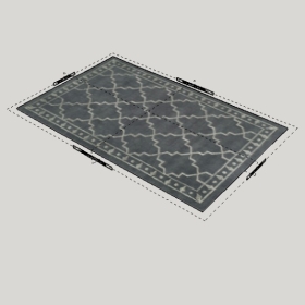 ��̺Sketchup��ͼ��ʦVray����20220512184