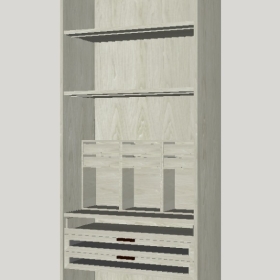 ľ��ľ��_�̶����ͼ��ʦģ��GT1102