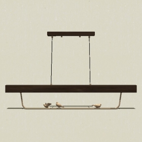 ����ʽ����-Sketchup��ͼ��ʦEnscape����ģ��20220511190