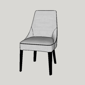 �޷�������_Sketchup��ͼ��ʦģ��Vray����202204254900