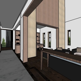 Sketchupģͱ0305