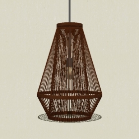 ����ʽ����-Sketchup��ͼ��ʦEnscape����ģ��20220511177