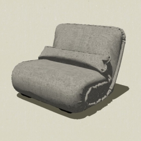 ����ɳ��-Sketchup��ͼ��ʦEnscape����ģ��2022051117