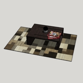 �輸�߼�_Sketchup��ͼ��ʦģ��Enscape����220204261492