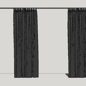 ����_Sketchup��ͼ��ʦģ��Enscape����22020426320