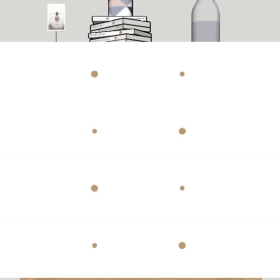 �й�Ʒ�ƼҾ�_֨��_Sketchup��ͼ��ʦģ��Vray����22020426122