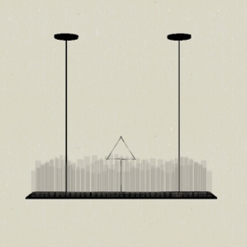 �ִ�����-Sketchup��ͼ��ʦEnscape����ģ��20220511167