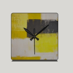 �ӱ�_Enscape���ʲ�ͼ��ʦģ���������202204203720