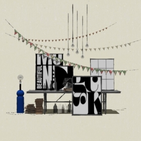 ��Ʒ����-Sketchup��ͼ��ʦEnscape����ģ��20220511131