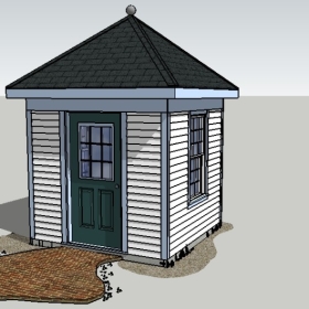 SketchupͤĤ鿲ͼʦģ202211130340
