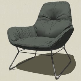 ��������-Sketchup��ͼ��ʦEnscape����ģ��20220511136