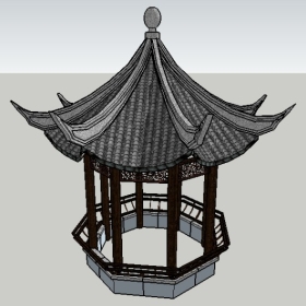 SketchupͤĤ鿲ͼʦģ202211130578
