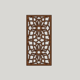 ����ʽ����_Sketchup��ͼ��ʦģ��Vray����202204252444