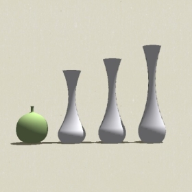 ��ƿ����-Sketchup��ͼ��ʦEnscape����ģ��20220511117