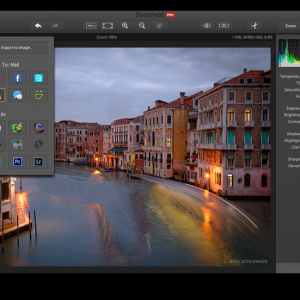 Snapheal Creative Kit (Pro) 1.5 专业质量图像增强效用 抠图 清除水印