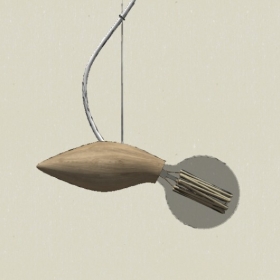 ���޵���-Sketchup��ͼ��ʦEnscape����ģ��2022051179