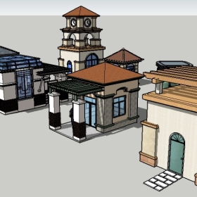 SketchupͤĤ鿲ͼʦģ202211130413