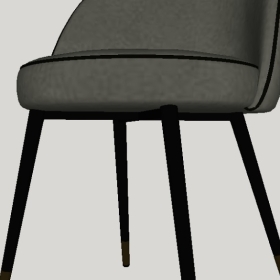 ����_Sketchup��ͼ��ʦģ��Vray����22020426117